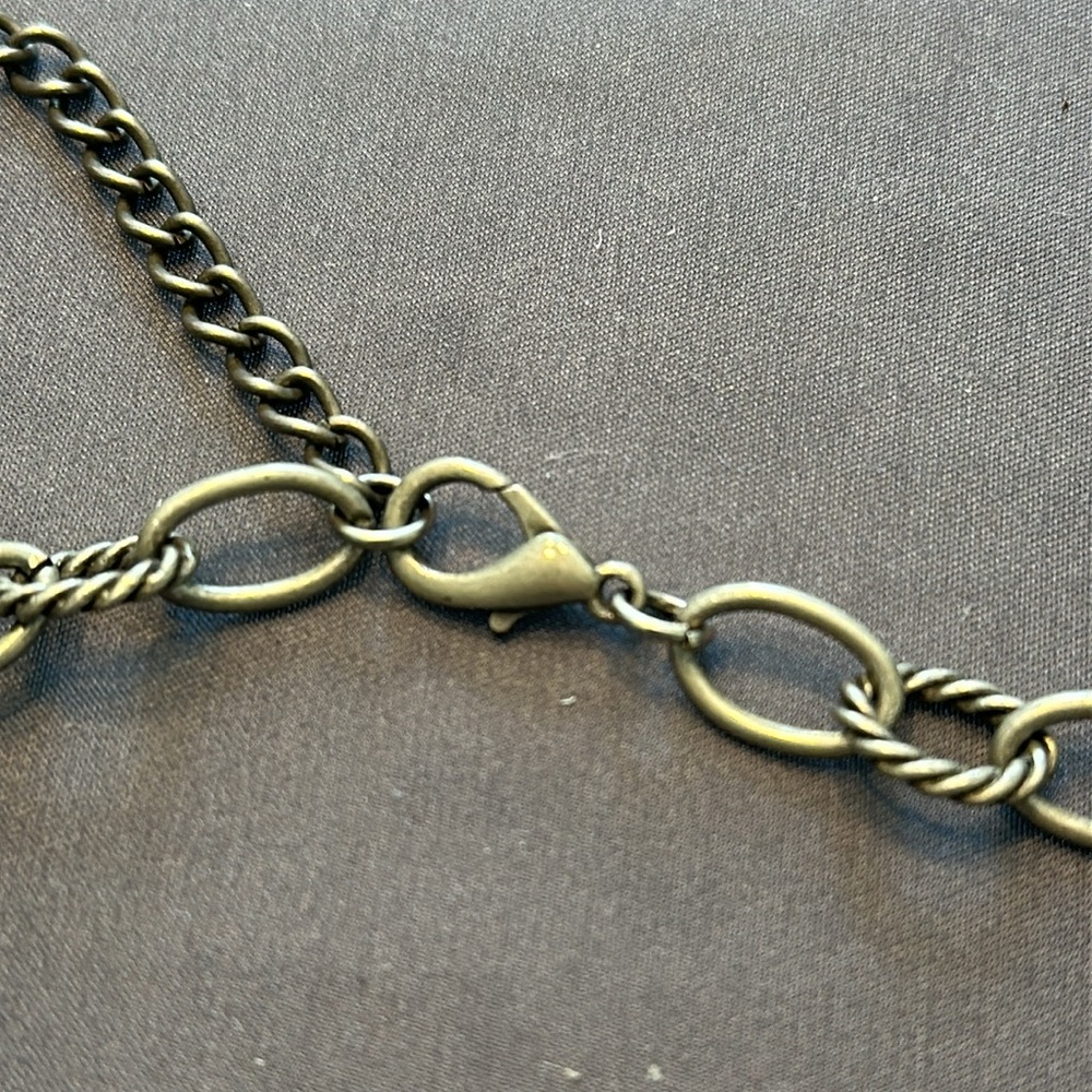 Necklace - Picture 6 of 10